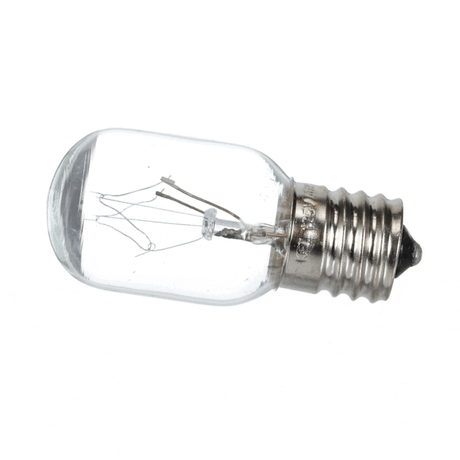 Bosch 00638801 LAMP