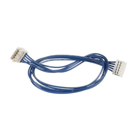 Bosch 00643853 CABLE HARNESS