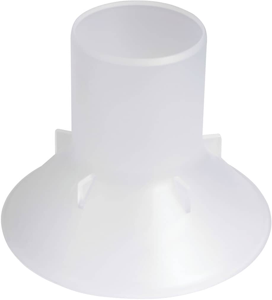 This is a genuine Bosch 00645000 FUNNEL