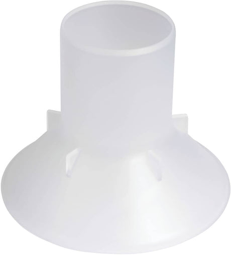 This is a genuine Bosch 00645000 FUNNEL