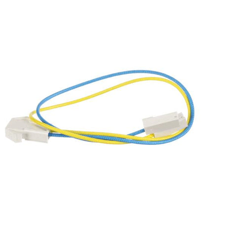 Bosch 00648816 CABLE HARNESS