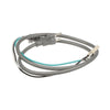 Bosch 00648943 POWER CORD