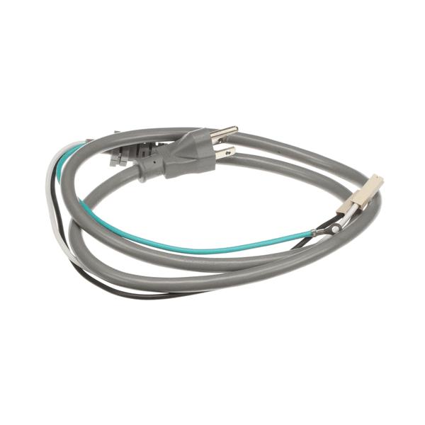 Bosch 00648943 POWER CORD