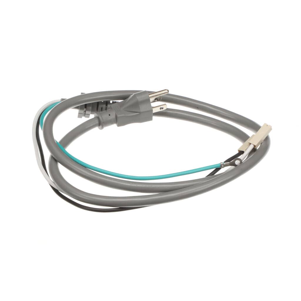 This is a genuine Bosch 00648943 POWER CORD
