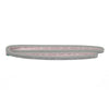 Bosch 00649045 SEALING