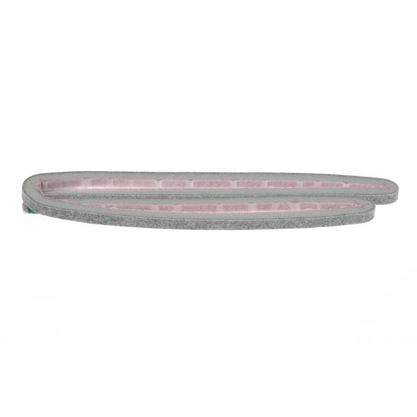 Bosch 00649045 SEALING