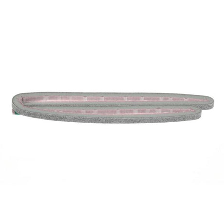 Bosch 00649045 SEALING