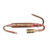 Bosch 00649378 DRYER