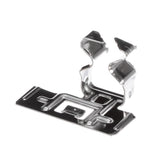 Bosch 00649789 HOLDER
