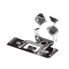 Bosch 00649789 Holder