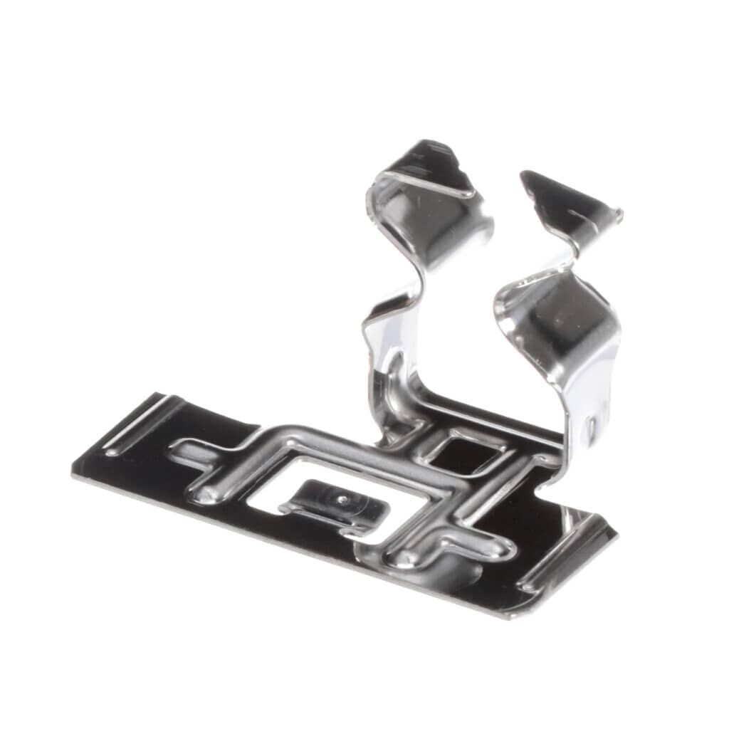 This is a genuine Bosch 00649789 HOLDER