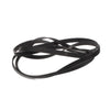 Bosch 00650499 BELT-DRIVE