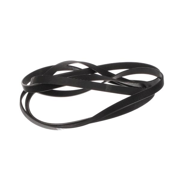 Bosch 00650499 BELT-DRIVE