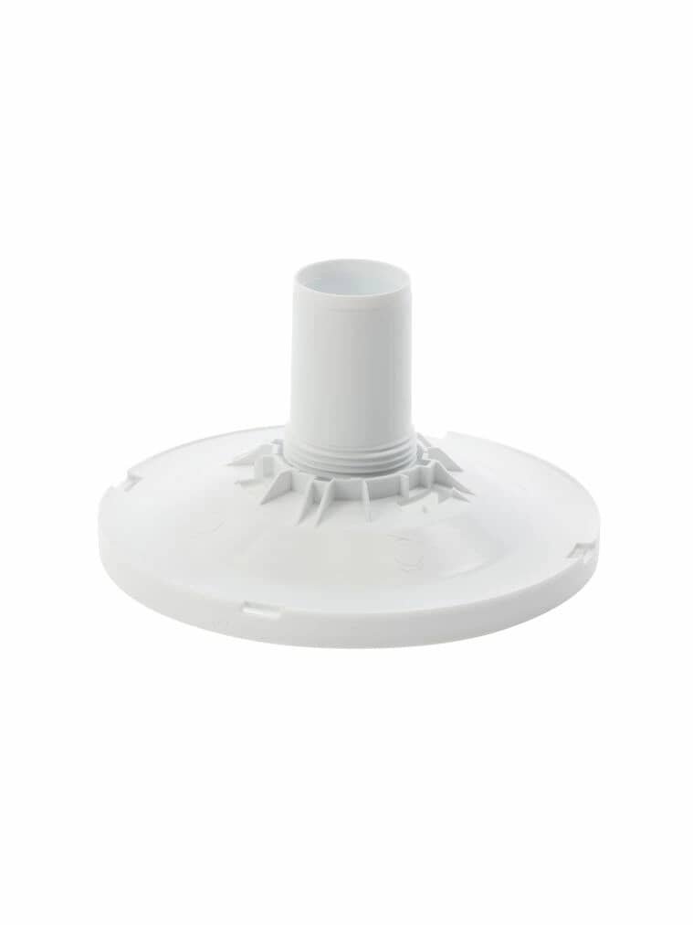 This is a genuine Bosch 00652300 BASE