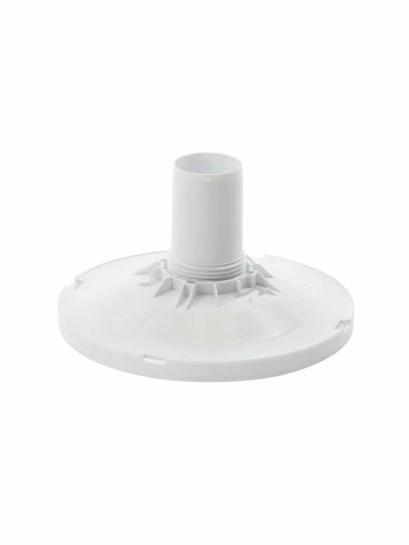 This is a genuine Bosch 00652300 BASE
