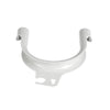 Bosch 00655300 HOLDER