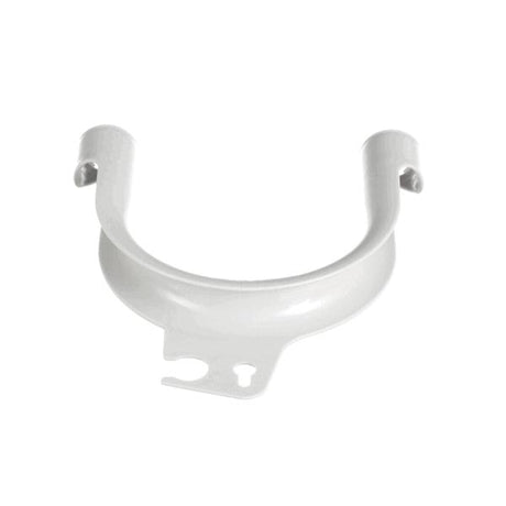 Bosch 00655300 HOLDER