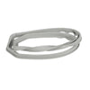 Bosch 00656034 SEALING