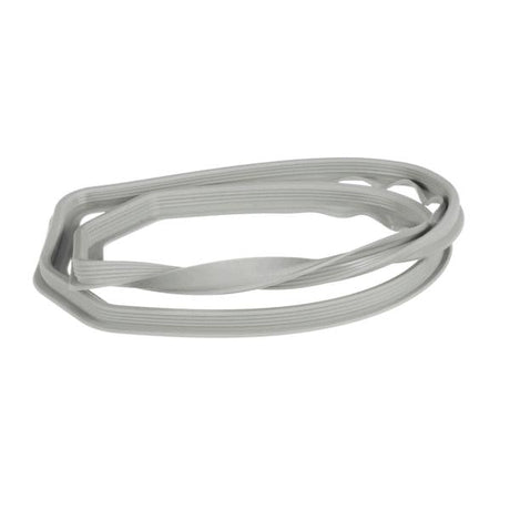 Bosch 00656034 SEALING