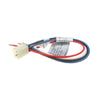 Bosch 00659361 CABLE HARNESS