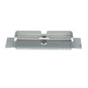 Bosch 00661006 EXHAUST BAFFLE