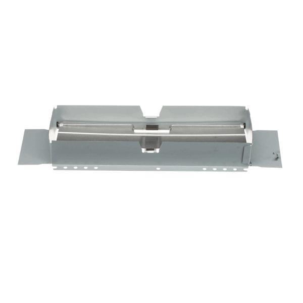 Bosch 00661006 EXHAUST BAFFLE