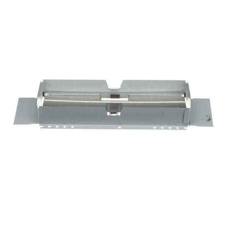 Bosch 00661006 EXHAUST BAFFLE