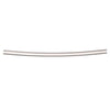 Bosch 00665182 HANDLE