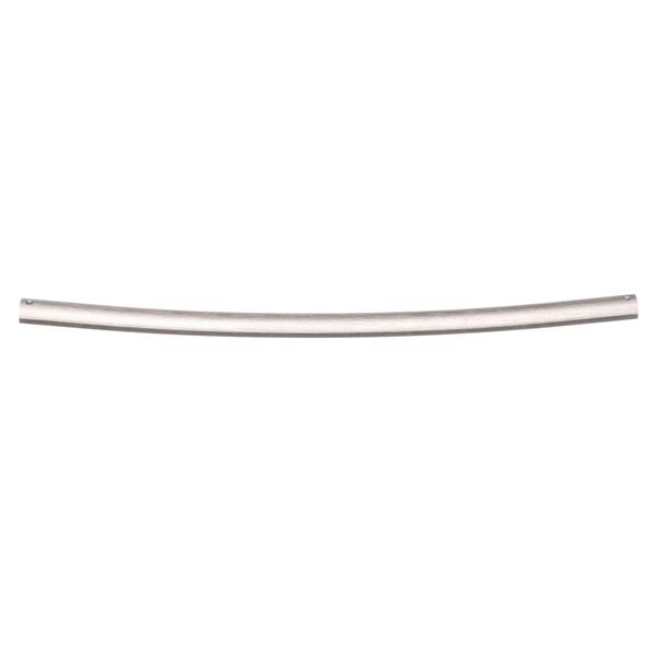 Bosch 00665182 HANDLE