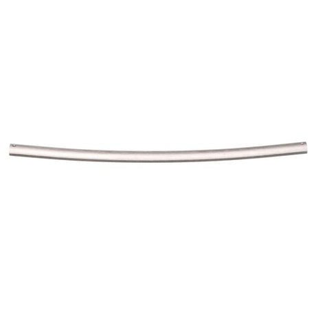 Bosch 00665182 HANDLE