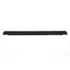 Bosch 00668079 SEAL-DOOR