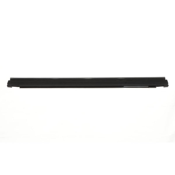 Bosch 00668079 SEAL-DOOR