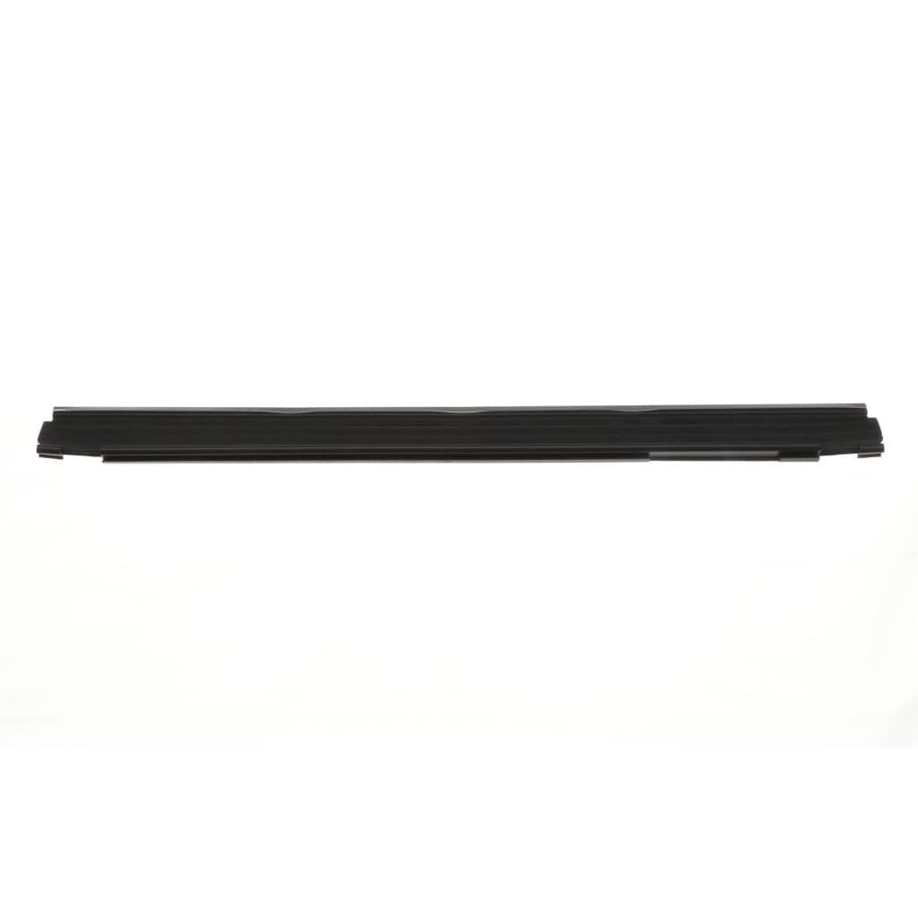 This is a genuine Bosch 00668079 SEAL-DOOR