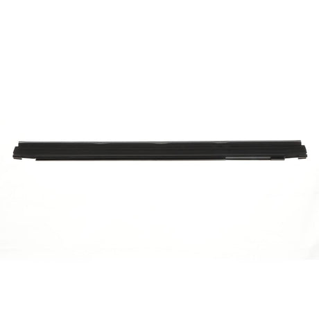 This is a genuine Bosch 00668079 SEAL-DOOR