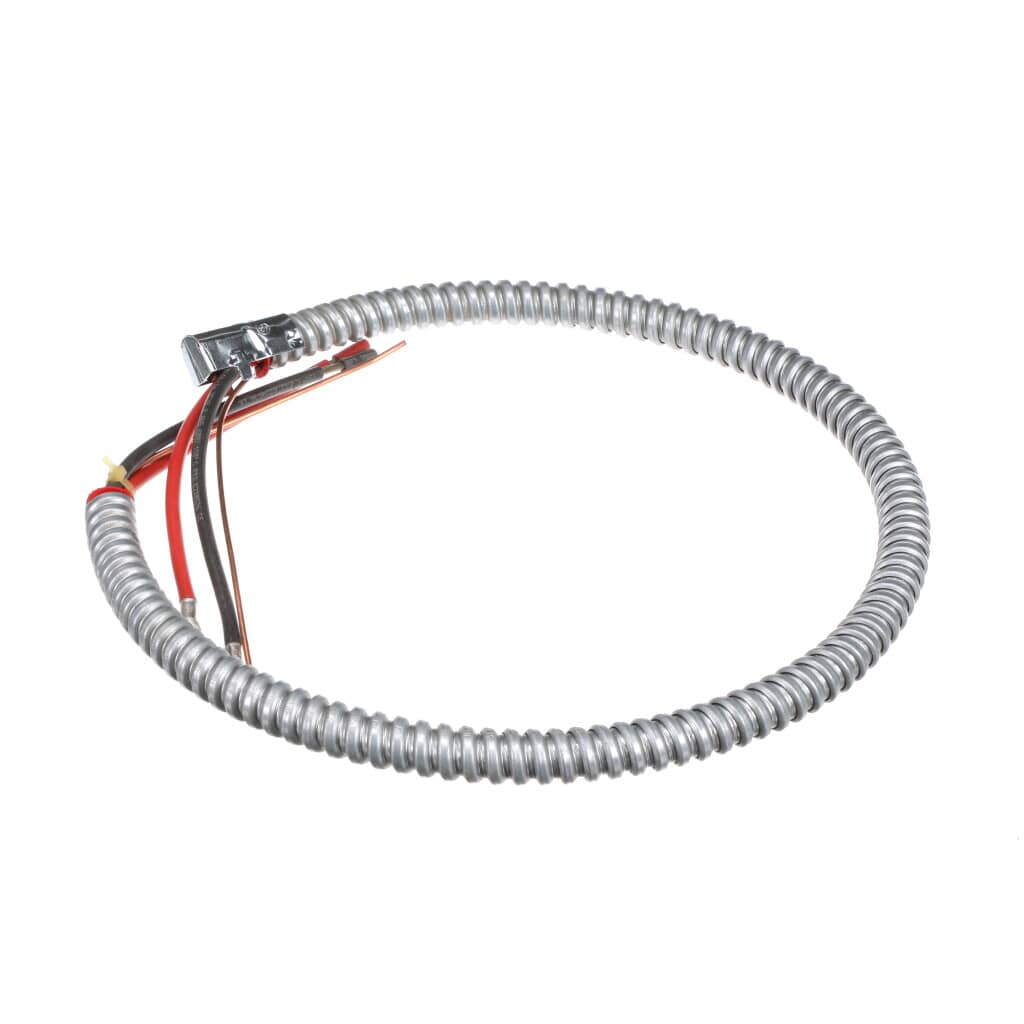 This is a genuine Bosch 00668967 POWER CORD