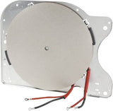 Bosch 00673437 Hotplate