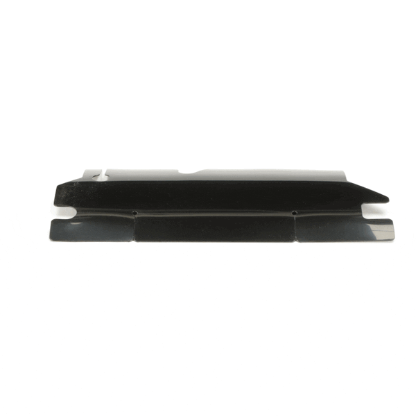 Bosch 00674923 PANEL SIDE