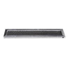 Bosch 00676120 FILTER