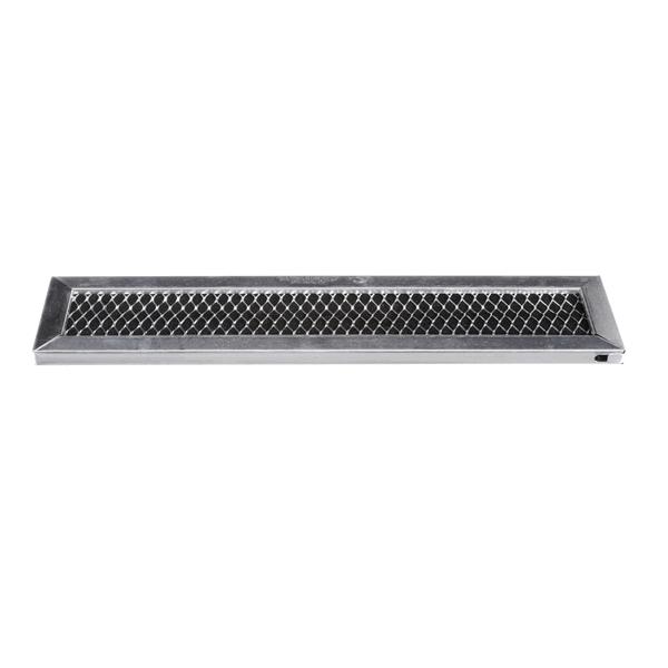 Bosch 00676120 FILTER