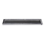 Bosch 00676120 FILTER