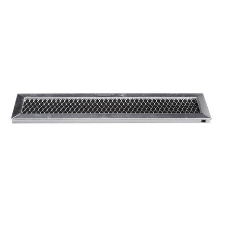 Bosch 00676120 FILTER