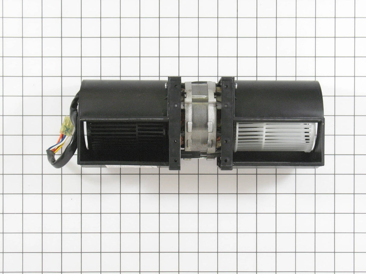 This is a genuine Bosch 00676129 MOTOR