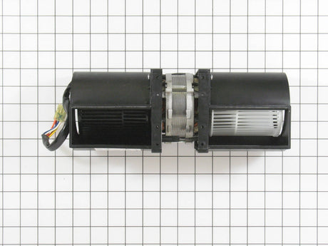 This is a genuine Bosch 00676129 MOTOR
