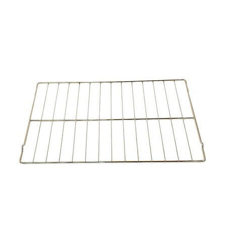 This is a genuine Bosch 00676823 SHELF