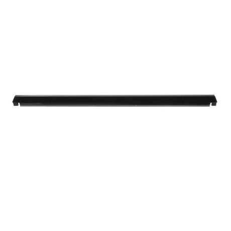 Bosch 00681422 EXHAUST BAFFLE