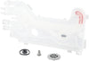 Bosch 00683397 Water Inlet