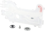 Bosch 00683397 Water Inlet