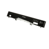 Bosch 00684536 PANEL-FACIA
