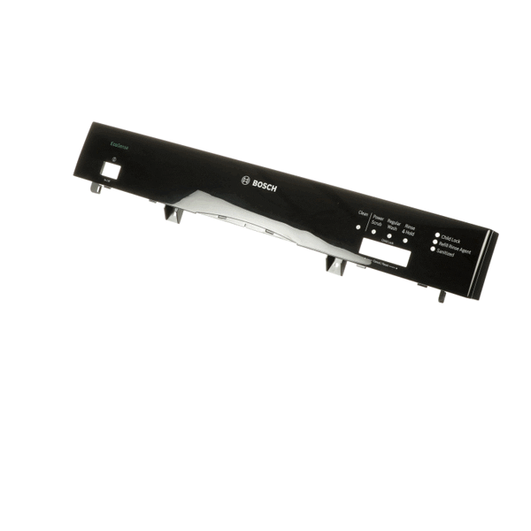Bosch 00684536 PANEL-FACIA