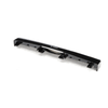 Bosch 00686978 PANEL-FACIA